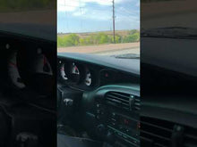Load and play video in Gallery viewer, Porsche 996 Turbo Sport X-Pipe Exhaust System

