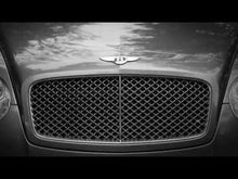 Load and play video in Gallery viewer, Fabspeed Bentley Continental GT/ GTC W12 Sport Performance Package (2003-2018) - FS.BEN.CGTW122.SPKGE

