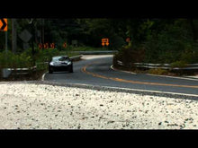 Load and play video in Gallery viewer, Fabspeed Porsche 970 Panamera S Maxflo Performance Exhaust System (2010-2013)
