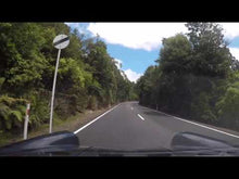 Load and play video in Gallery viewer, Fabspeed Porsche 911 Carrera Supercup Exhaust System (1976-1989)
