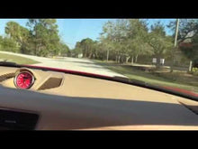 Load and play video in Gallery viewer, Fabspeed Porsche 991.2 Carrera Sport Cats (for PSE) (2017-2019)
