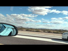 Load and play video in Gallery viewer, Fabspeed McLaren MP4-12C Sport Catalytic Converters (2011-2014) - FS.MCL.12C.SC
