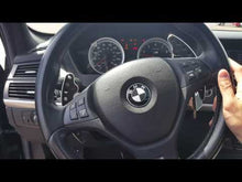 Load and play video in Gallery viewer, Fabspeed BMW X5M E70 &amp; X6M E71 Supercup Exhaust System
