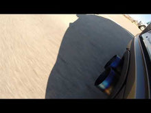 Load and play video in Gallery viewer, Porsche 981 Boxster / Cayman SOUL Performance Exhaust System
