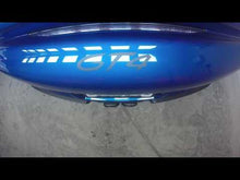 Load and play video in Gallery viewer, Fabspeed Porsche 981 Cayman GT4 Lightweight Competition Exhaust System
