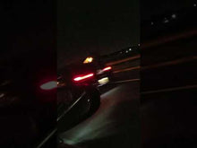 Load and play video in Gallery viewer, BMW F06 / F12 / F13 M6 SOUL Resonated Muffler Bypass Exhaust
