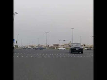 Load and play video in Gallery viewer, Fabspeed Porsche 997.2 GT3 Carbon Fiber Competition Air Intake (2010-2011)
