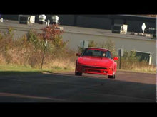 Load and play video in Gallery viewer, Fabspeed Porsche 911 Turbo 930 Maxflo Performance Exhaust System (1976-1989)
