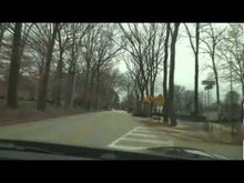 Load and play video in Gallery viewer, Fabspeed Porsche 957 S / GTS Maxflo Performance Exhaust System (2008-2010)
