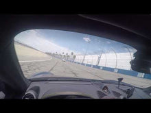 Load and play video in Gallery viewer, Porsche 718 GT4 / Spyder / GTS 4.0L SOUL Competition Over Axle Pipes
