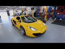 Load and play video in Gallery viewer, Fabspeed Ferrari California T Valvetronic Exhaust System - FS.FER.CALT.MAX
