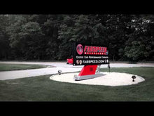 Load and play video in Gallery viewer, Fabspeed Ferrari 458 Italia Sport Headers (2010-2015)
