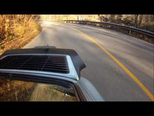 Load and play video in Gallery viewer, Fabspeed Porsche 911 Carrera SC 3.0 Sport Performance Package (1976-1983)
