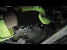 Load and play video in Gallery viewer, Numeric Racing Porsche 986 / 987 / 987.2 Boxster / Cayman Performance Shifter Cables (1997-2012)
