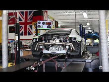 Load and play video in Gallery viewer, Audi R8 V10 XperTune Performance Software (2019+)
