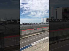 Load and play video in Gallery viewer, Fabspeed McLaren Artura Supersport X-Pipe Rear cat-back Exhaust
