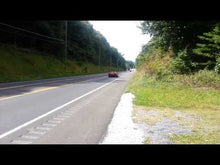 Load and play video in Gallery viewer, Fabspeed Ferrari 328 Valvetronic Exhaust System
