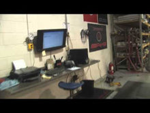 Load and play video in Gallery viewer, Fabspeed Porsche 986 Boxster Performance Package (1997-2004)

