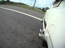 Load and play video in Gallery viewer, Fabspeed BMW M3 E90 / 92 / 93 Maxflo Performance Exhaust System (2007-2013) - FS.BMW.E9X.MAXP
