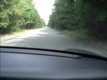 Load and play video in Gallery viewer, Fabspeed Porsche 993 Carrera Supercup cat-back Exhaust System (1994-1998)
