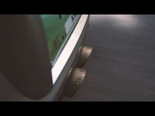 Load and play video in Gallery viewer, Porsche 981 Boxster / Cayman SOUL Performance Exhaust System
