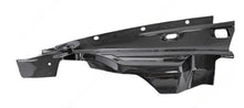 Load image into Gallery viewer, Carbon Fiber 5 Piece Engine Bay Set - Audi R8 V10 2016-2017
