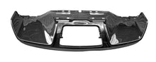 Load image into Gallery viewer, Carbon Fiber Rear Diffuser OEM Style - Audi R8 V8 &amp; V10 (2014-2015)
