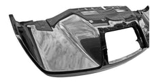 Load image into Gallery viewer, Carbon Fiber Rear Diffuser OEM Style - Audi R8 V8 &amp; V10 (2014-2015)

