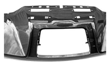 Load image into Gallery viewer, Carbon Fiber Rear Diffuser OEM Style - Audi R8 V8 &amp; V10 (2014-2015)

