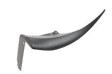 Load image into Gallery viewer, Corvette C6 Grand Sport Widebody Front Fender Installation Kit OEM GM
