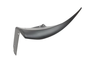 Corvette C6 Grand Sport Widebody Front Fender Installation Kit OEM GM
