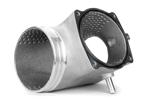 Porsche 987.1 Boxster  Cayman IPD Intake Plenum