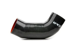 Porsche 987.1 Boxster  Cayman IPD Intake Plenum