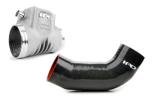 Porsche 987.1 Boxster  Cayman IPD Intake Plenum