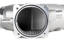 Load image into Gallery viewer, Porsche 981 GT4 / Boxster Spyder IPD Intake Plenum
