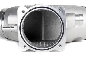 Porsche 981 GT4 / Boxster Spyder IPD Intake Plenum