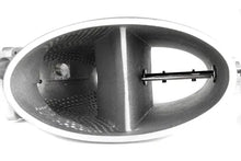 Load image into Gallery viewer, Porsche 981 GT4 / Boxster Spyder IPD Intake Plenum
