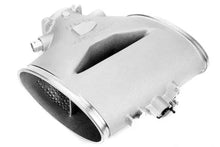 Load image into Gallery viewer, Porsche 981 GT4 / Boxster Spyder IPD Intake Plenum
