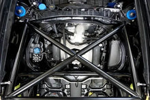 Load image into Gallery viewer, Porsche 987.2 Boxster  Cayman IPD Intake Plenum
