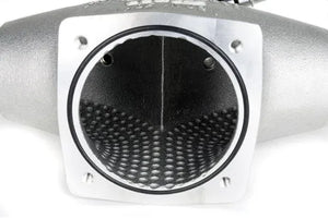 Porsche 991.2 GT2 RS IPD Intake Plenum