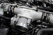 Load image into Gallery viewer, Porsche 991.2 Carrera / 991 Turbo IPD Intake Plenum
