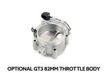 Load image into Gallery viewer, Porsche 981 GT4 / Boxster Spyder IPD Intake Plenum
