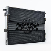Load image into Gallery viewer, CSF BMW M2/M3/M4 (G87/G80/G82) High Performance Front Mount Heat Exchanger (2021+)
