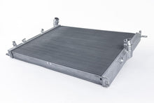 Load image into Gallery viewer, CSF BMW F-Chassis Gen 1 B58 High-Performance All-Aluminum Radiator
