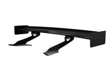 Load image into Gallery viewer, VERUS ENGINEERING C8 CORVETTE UCW C8R REAR WING KIT - CONVERTIBLE
