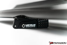 Load image into Gallery viewer, VERUS ENGINEERING C8 CORVETTE UCW C8R REAR WING KIT - CONVERTIBLE
