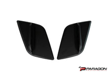 Load image into Gallery viewer, VERUS ENGINEERING C8 CORVETTE UCW C8R REAR WING KIT - CONVERTIBLE
