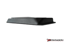 Load image into Gallery viewer, VERUS ENGINEERING C8 CORVETTE UCW C8R REAR WING KIT
