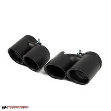 Load image into Gallery viewer, Fabspeed Porsche 996 Carrera Maxflo Performance Exhaust System (1999-2004)

