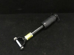 Corvette C6 Z51 Front Shock Absorber OEM GM 2005 - 2013